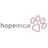 Hope Rescue