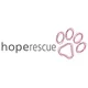 Hope Rescue