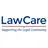 LawCare