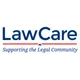LawCare