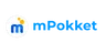 mPokket