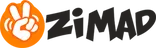 ZiMAD