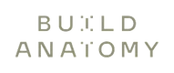 Build Anatomy Limited