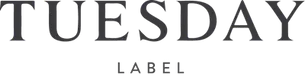 Tuesday Label