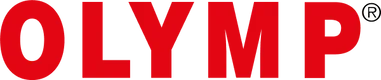 OLYMP GmbH & Co. KG