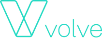Volve Solutions Pte Ltd.