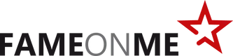 FAMEONME Casting - Donat & Gennaro GbR