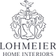 Lohmeier Home Interiors GmbH & Co. KG