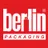 Berlin Packaging