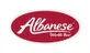 Albanese