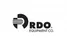 RDO Equipment
