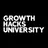 GrowthHacks University