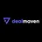 DealMaven