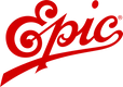 Epic Records