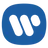 Warner Music Group