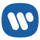 Warner Music Group