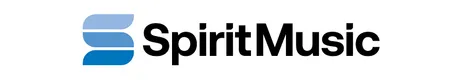 Spirit Music Group