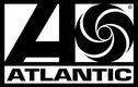 Atlantic Records