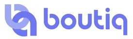 Boutiq App
