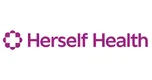 Herself Health
