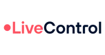 LiveControl