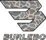 Burlebo