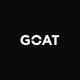 The Goat Co