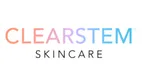 Clearstem Skincare