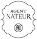 Agent Nateur