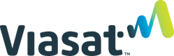 ViaSat