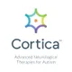 Cortica