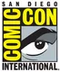 Comic-Con