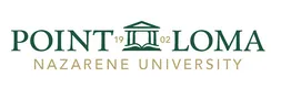 Point Loma Nazarene University
