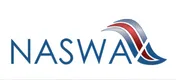 National Association of State Workforce Agencies