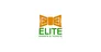 Elite Events and Tickets