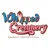 Whipped Creamery