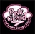 The Pink Cloud