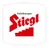 Stiegl