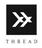 Thread Wallets