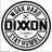 Dixxon Flannel
