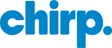 Chirp