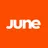 June Oven