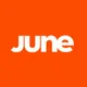 June Oven