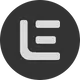 lemlist