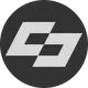 CaptainData
