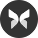 Morpho