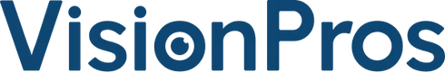 VisionPros