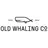 Old Whaling Company