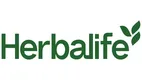 Herbalife