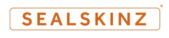 Sealskinz